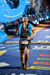 BIB: 
                            <button type="button" onclick="openModal(22757460)" class="btn btn-primary btn-sm float-right btn-popup" data-toggle="modal" data-target=".modal-high-quality">
                        <i class="fas fa-shopping-cart"></i> Add to Cart
                    </button>
                                            <button type="button" onclick="isThisMe(22757460, true)" class="btn btn-success btn-sm float-right btn-popup btn-isme hidden" data-toggle="tooltip" data-placement="bottom" title="นี่คือรูปของคุณใช่ไหม คลิกที่นี่เพื่อเอาเข้าอัลบั้ม">
                        <i class="fas fa-plus"></i> Add to album
                    </button>
                    <button type="button" onclick="isThisMe(22757460, false)" class="btn btn-warning btn-sm float-right btn-popup btn-isnotme hidden">
                        <i class="fas fa-ban"></i> Remove from album
                    </button>